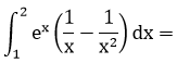 Maths-Definite Integrals-21588.png